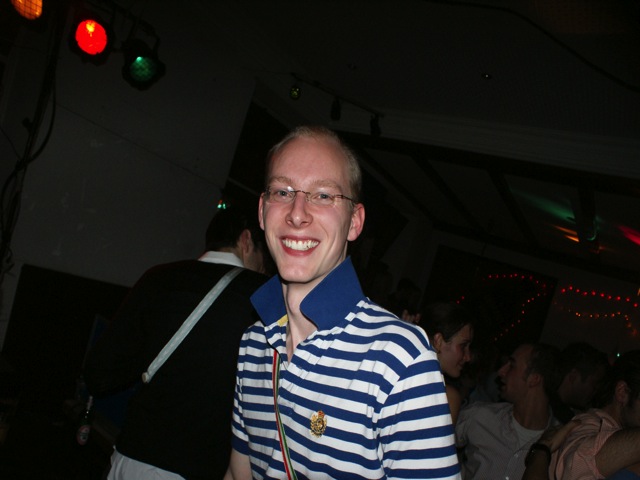 2009-11-28 03-05-36.JPG
